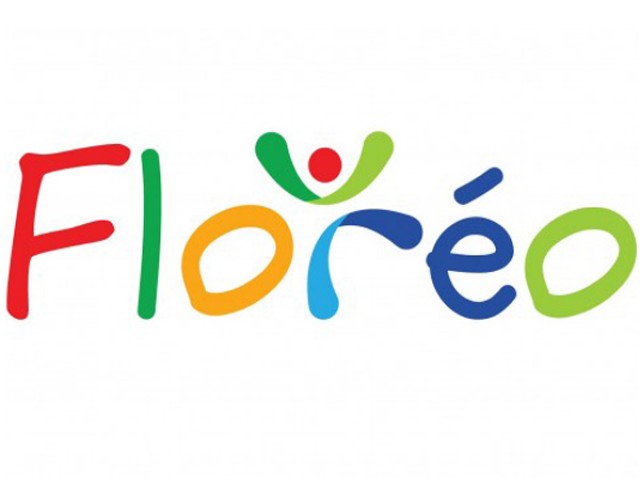 Stichting Floreo