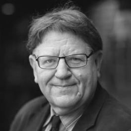Joop Schippers